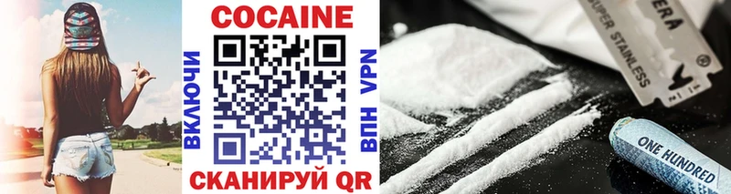 Купить закладки  Соль-Илецк  Cocaine 99% 