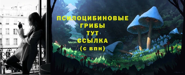 героин Карпинск